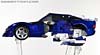 Transformers United Tracks - Image #50 of 129