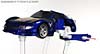 Transformers United Tracks - Image #51 of 129