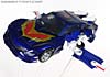 Transformers United Tracks - Image #53 of 129