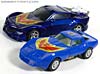 Transformers United Tracks - Image #55 of 129