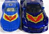 Transformers United Tracks - Image #56 of 129