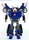 Transformers United Tracks - Image #57 of 129