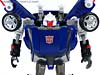 Transformers United Tracks - Image #58 of 129