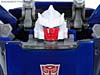 Transformers United Tracks - Image #59 of 129