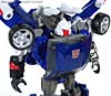 Transformers United Tracks - Image #60 of 129