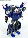 Transformers United Tracks - Image #62 of 129