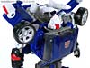 Transformers United Tracks - Image #63 of 129