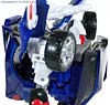Transformers United Tracks - Image #65 of 129