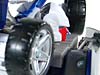 Transformers United Tracks - Image #66 of 129