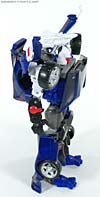 Transformers United Tracks - Image #67 of 129