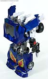 Transformers United Tracks - Image #68 of 129