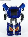 Transformers United Tracks - Image #69 of 129