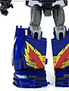Transformers United Tracks - Image #70 of 129