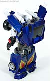 Transformers United Tracks - Image #71 of 129