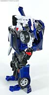 Transformers United Tracks - Image #72 of 129