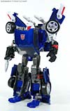 Transformers United Tracks - Image #74 of 129