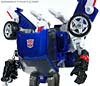 Transformers United Tracks - Image #75 of 129