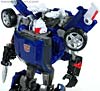 Transformers United Tracks - Image #77 of 129
