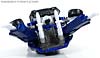 Transformers United Tracks - Image #80 of 129