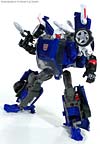Transformers United Tracks - Image #81 of 129
