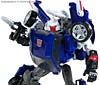Transformers United Tracks - Image #82 of 129