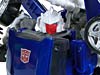 Transformers United Tracks - Image #83 of 129