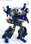 Transformers United Tracks - Image #84 of 129