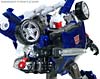 Transformers United Tracks - Image #85 of 129