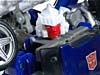 Transformers United Tracks - Image #86 of 129