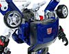 Transformers United Tracks - Image #87 of 129