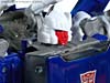 Transformers United Tracks - Image #88 of 129