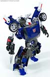 Transformers United Tracks - Image #89 of 129