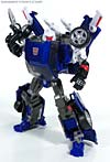 Transformers United Tracks - Image #90 of 129