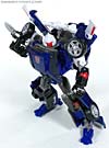 Transformers United Tracks - Image #91 of 129