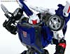 Transformers United Tracks - Image #92 of 129