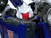 Transformers United Tracks - Image #93 of 129