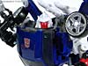 Transformers United Tracks - Image #94 of 129