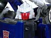Transformers United Tracks - Image #95 of 129