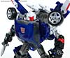 Transformers United Tracks - Image #96 of 129