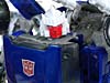 Transformers United Tracks - Image #97 of 129