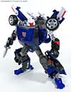 Transformers United Tracks - Image #98 of 129