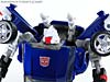 Transformers United Tracks - Image #99 of 129