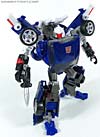 Transformers United Tracks - Image #101 of 129
