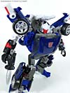 Transformers United Tracks - Image #102 of 129