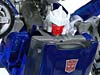 Transformers United Tracks - Image #103 of 129