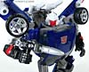 Transformers United Tracks - Image #104 of 129