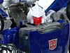 Transformers United Tracks - Image #105 of 129
