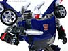 Transformers United Tracks - Image #106 of 129