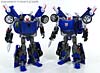 Transformers United Tracks - Image #108 of 129