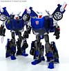 Transformers United Tracks - Image #109 of 129